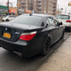 Illustration for article titled I Dumped My High-Mileage BMW M5 For A Honda S2000 And I Have Seen The Light